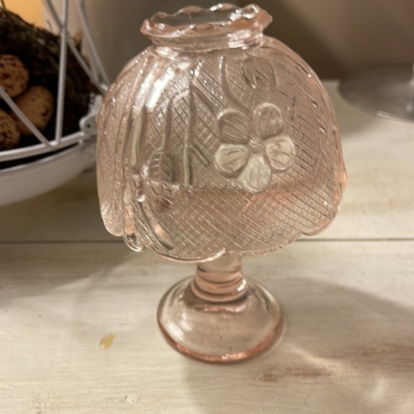 Lamp - Picture 7 of 7